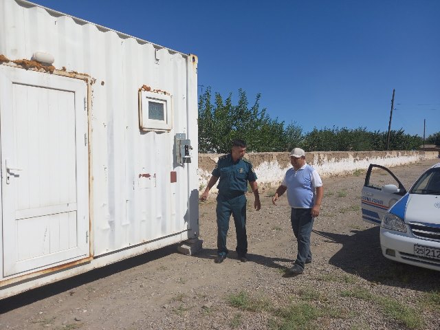 Пагода зафаробод таджикистана